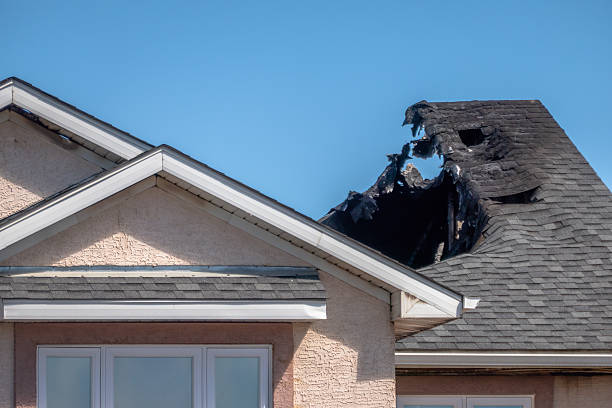 Top rated local Fire Damage Assessment specialists in Black Diamond, WA